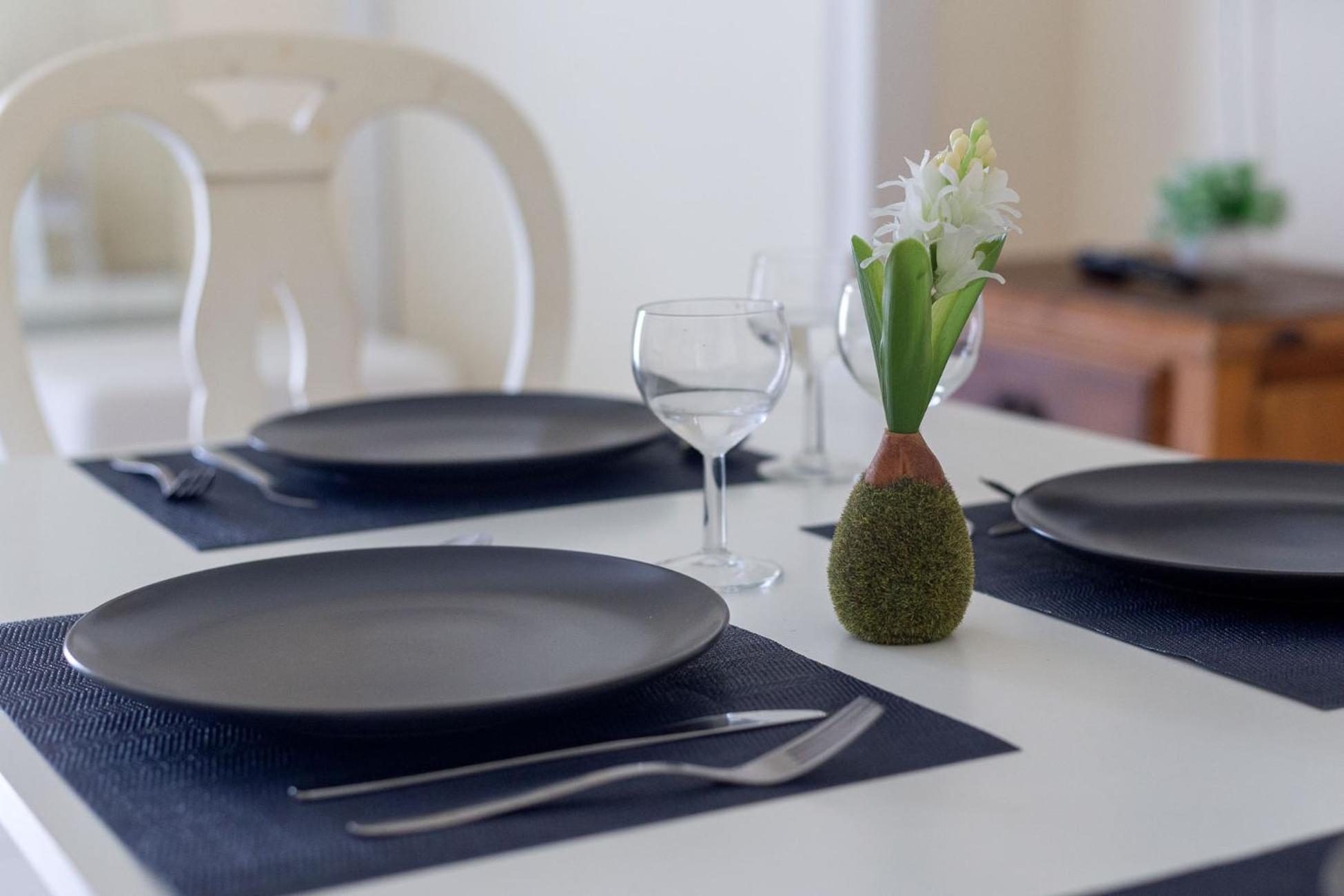 Blife Alicya Private Guest house Faro